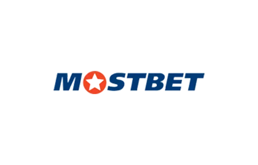 Mostbet APK Mobil Bahis Dünyasına Adım Atın 1334694800 Mostbet APK Mobil Bahis Dünyasına Adım Atın 1334694800