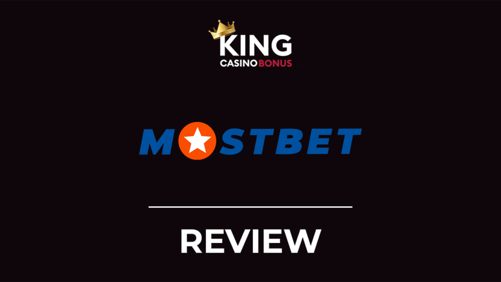 Mostbet APK Mobil Bahis Dünyasına Adım Atın 1334694800 Mostbet APK Mobil Bahis Dünyasına Adım Atın 1334694800