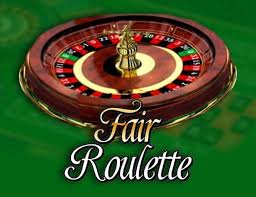 Online Roulette spielen Tipps und Strategien für den Erfolg 26654019