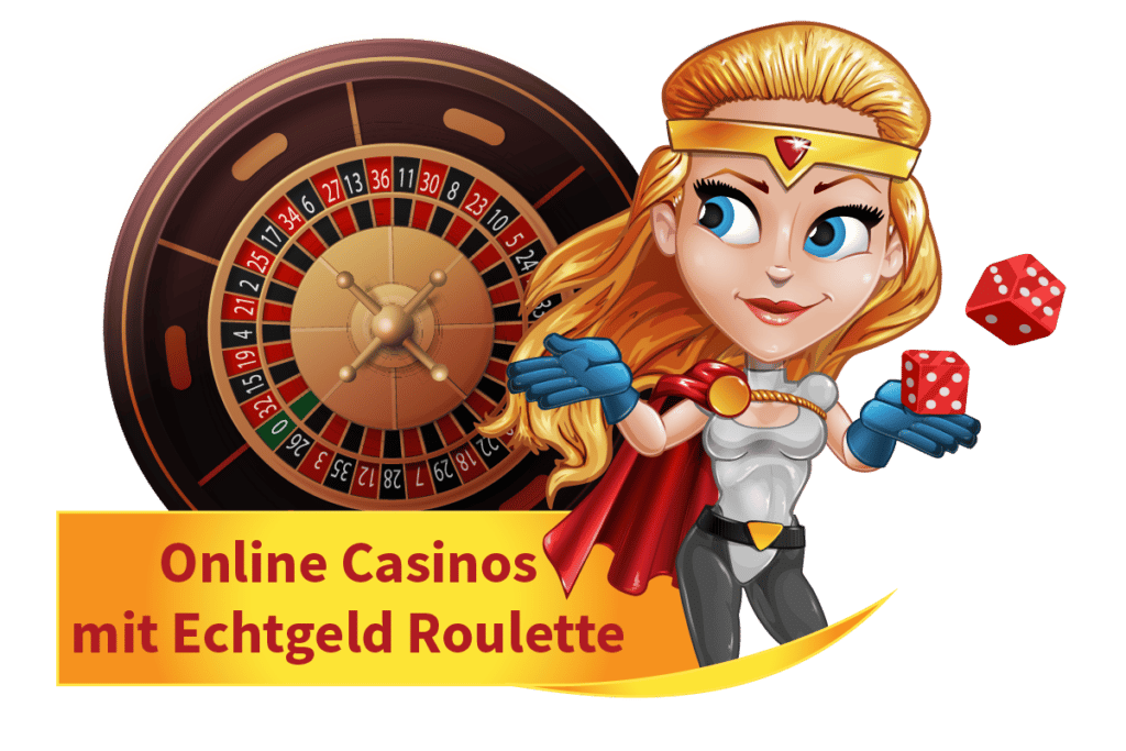 Online Roulette spielen Tipps und Strategien für den Erfolg 26654019