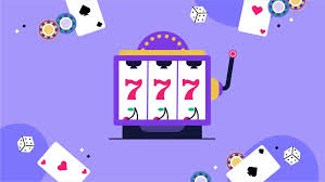 Oplev fri spins uden indbetaling uden risiko