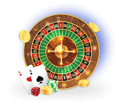 Play Real Money Roulette Tips, Strategies, and Best Practices Play Real Money Roulette Tips, Strategies, and Best Practices