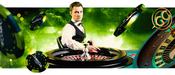 Play Real Money Roulette Tips, Strategies, and Best Practices Play Real Money Roulette Tips, Strategies, and Best Practices