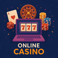Playio Casino La Nueva Frontera del Juego en Línea 772111503