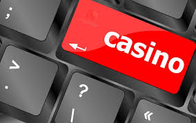 Playio Casino La Nueva Frontera del Juego en Línea 772111503