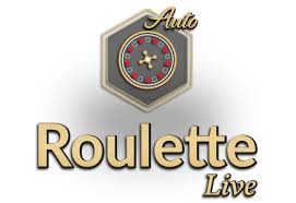 The Best Live Roulette Sites A Comprehensive Guide The Best Live Roulette Sites A Comprehensive Guide