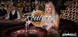 The Best Live Roulette Sites A Comprehensive Guide The Best Live Roulette Sites A Comprehensive Guide