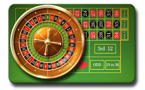 The Excitement of Live Roulette A Comprehensive Guide