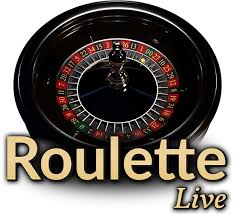 The Excitement of Live Roulette A Comprehensive Guide