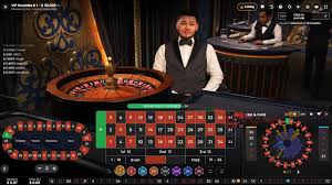 The Thrill of Playing Roulette for Money Online A Comprehensive Guide