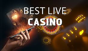 Top Roulette Casino Din Guide til Bedste Spiloplevelse Top Roulette Casino Din Guide til Bedste Spiloplevelse