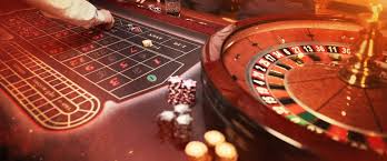 Top Roulette Casino Din Guide til Bedste Spiloplevelse Top Roulette Casino Din Guide til Bedste Spiloplevelse