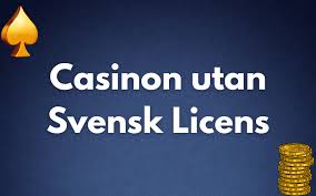Utländska Casino med Låg Insättning - En Guide för Spelare 784885128 Utländska Casino med Låg Insättning - En Guide för Spelare 784885128