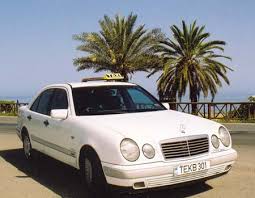 Your Reliable Taxi Service in Nicosia Fast, Affordable, and Safe Rides Your Reliable Taxi Service in Nicosia Fast, Affordable, and Safe Rides