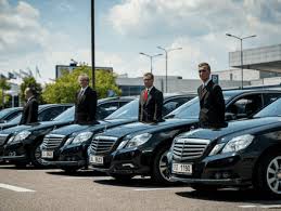 Your Reliable Taxi Service in Nicosia Fast, Affordable, and Safe Rides Your Reliable Taxi Service in Nicosia Fast, Affordable, and Safe Rides