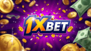 1xBet Korea Download the App for Ultimate Betting Experience -1092057730 1xBet Korea Download the App for Ultimate Betting Experience -1092057730