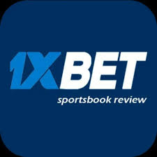 1xBet Korea Download the App for Ultimate Betting Experience -1092057730 1xBet Korea Download the App for Ultimate Betting Experience -1092057730