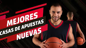Apuestas Sin Licencia Riesgos y Consecuencias -922131230