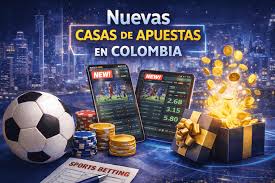 Apuestas Sin Licencia Riesgos y Consecuencias -922131230