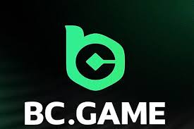 BC Game ai Зеркало Ваш Проводник в Мире Онлайн Игр