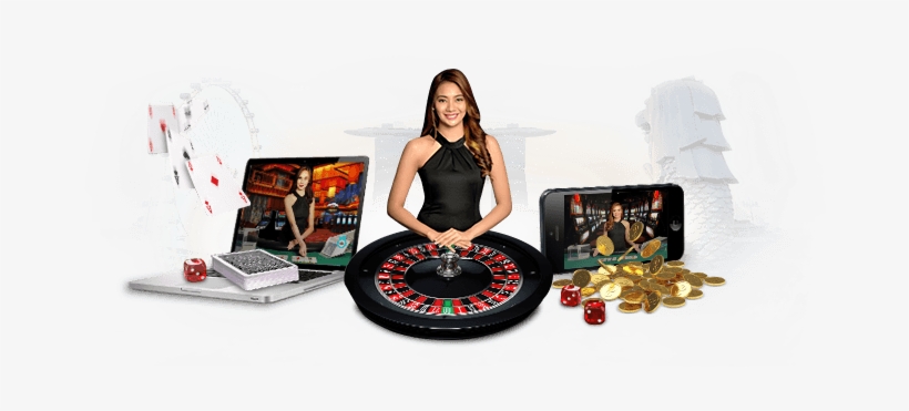 Best Roulette Website A Comprehensive Guide to Winning Big