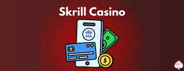 Casino Med Skrill Din Guide Til Sikker Online Spiloplevelse -1925865293