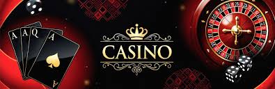 Casino Vklad přes Revolut Moderní způsob financování herních účtů