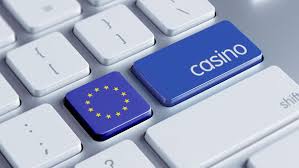 Casino Vklad přes Revolut Moderní způsob financování herních účtů