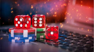 Comprehensive Review of BigWins Casino Features, Games, and Bonuses Comprehensive Review of BigWins Casino Features, Games, and Bonuses
