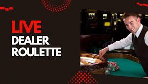 Die besten Live Roulette Casinos 2023 -1401566012