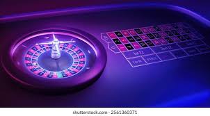 Die besten Live Roulette Casinos 2023 -1401566012