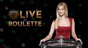 Die besten Live Roulette Casinos 2023 -1401566012
