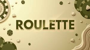 Die besten Live Roulette Casinos im Jahr 2023 -1444108293
