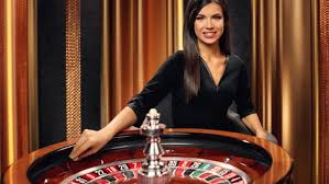 Die besten Live Roulette Casinos im Jahr 2023 -1444108293