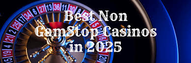 Discover Live Casinos Not on GamStop A Comprehensive Guide -458733918