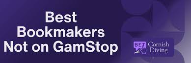 Discover the Best Bookmakers Not on GamStop -733628230
