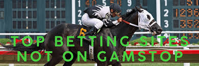 Discover the Best Bookmakers Not on GamStop -733628230