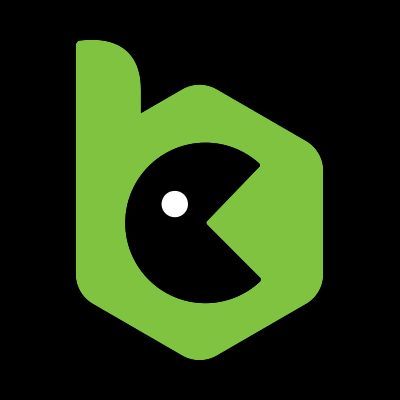 Discover the Excitement of BC.Game Online Casino and Sportsbook Discover the Excitement of BC.Game Online Casino and Sportsbook