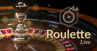Experience the Thrill of Online Roulette for Real Money -1609375840