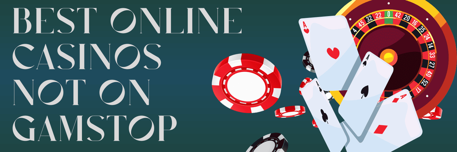 Explore Roulette Sites Not on GamStop for an Uninterrupted Gaming Experience