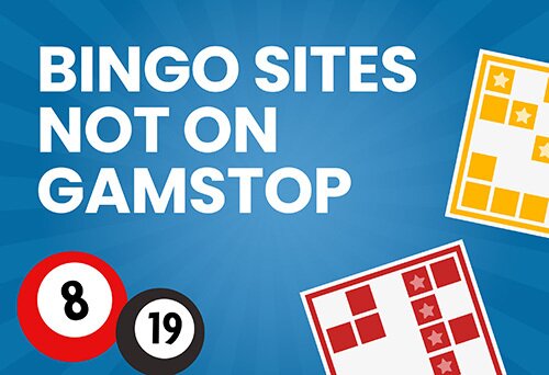 Explore the World of Non GamStop Bingo A Guide to Unrestricted Fun