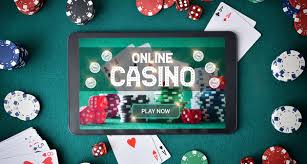 Exploring Non UK License Casinos What You Need to Know -1065362199
