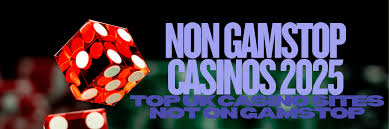 Exploring Trusted Non GamStop Casinos A Comprehensive Guide