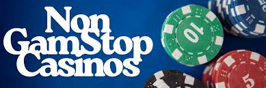 Exploring Trusted Non GamStop Casinos A Comprehensive Guide