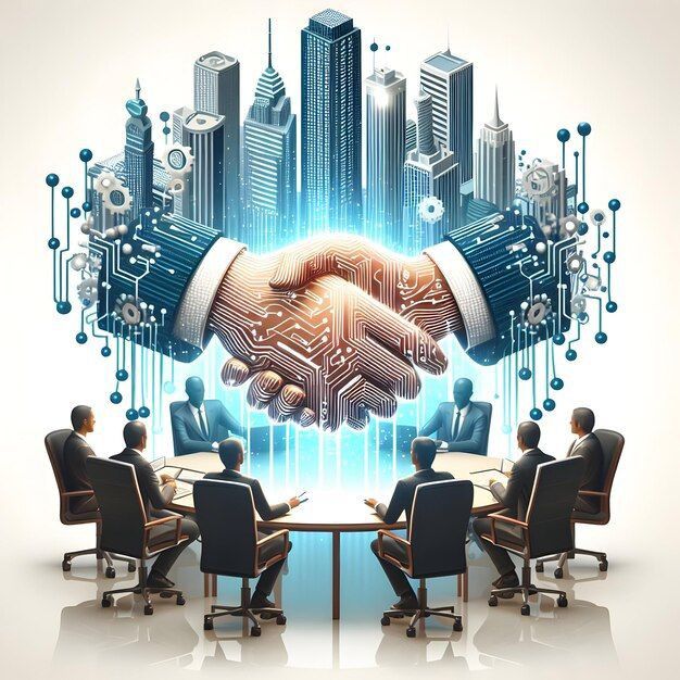 Купить ООО Полное руководство по выбору и приобретению компании