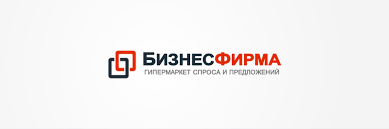 Купить ООО Полное руководство по выбору и приобретению компании