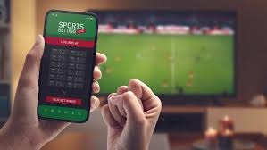 Mostbet Belarus - Onlayn Bahis və Casino