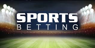 Mostbet Belarus - Onlayn Bahis və Casino