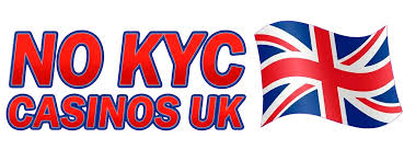 No KYC Online Casinos Your Gateway to Anonymous Gaming