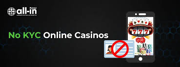 No Verification Casinos Your Guide to Hassle-Free Online Gaming -1000955637